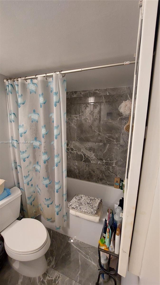 Photo of 501 Three Islands Blvd  #417, Hallandale Beach, Florida, 33009 - 