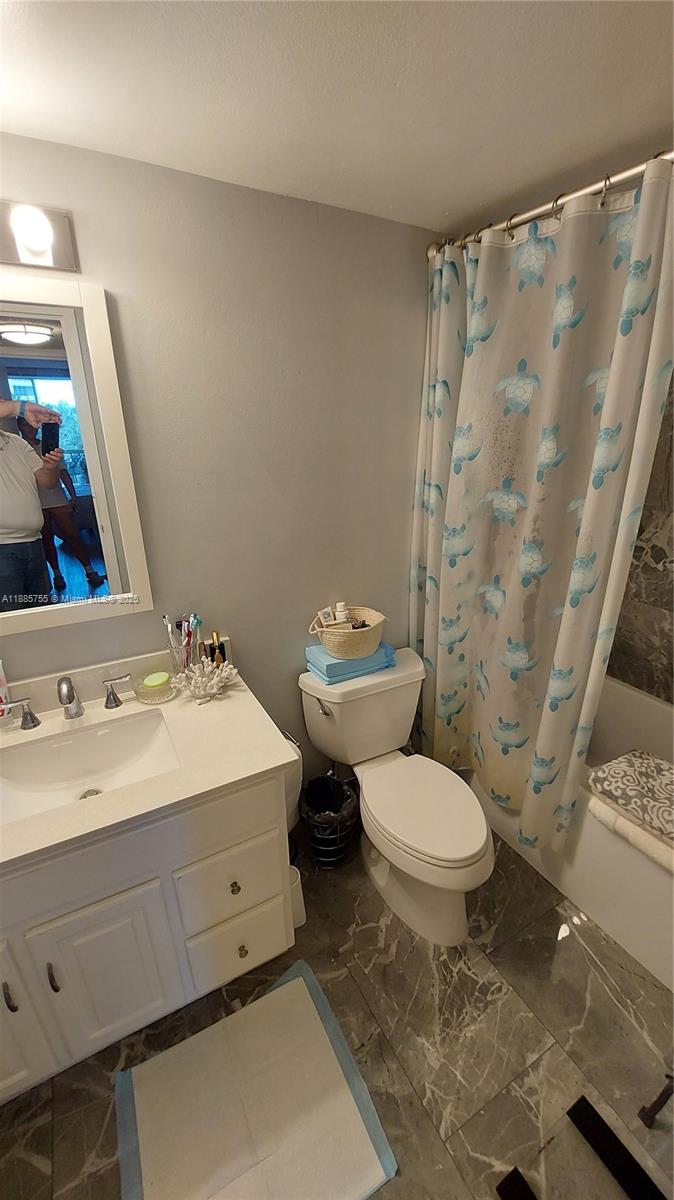 Photo of 501 Three Islands Blvd  #417, Hallandale Beach, Florida, 33009 - 