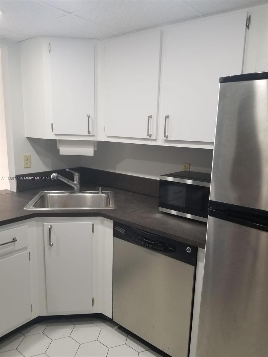 Photo of 501 Three Islands Blvd  #417, Hallandale Beach, Florida, 33009 - 