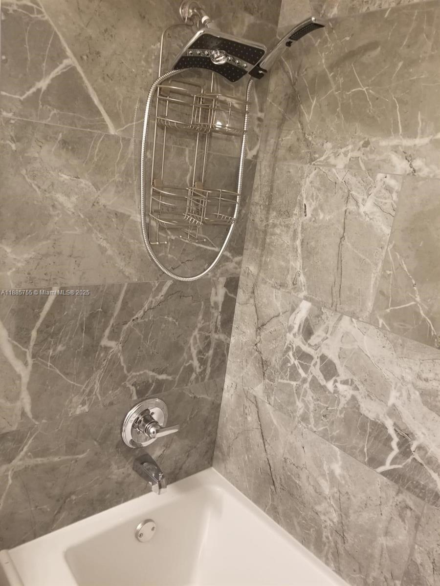 Photo of 501 Three Islands Blvd  #417, Hallandale Beach, Florida, 33009 - 