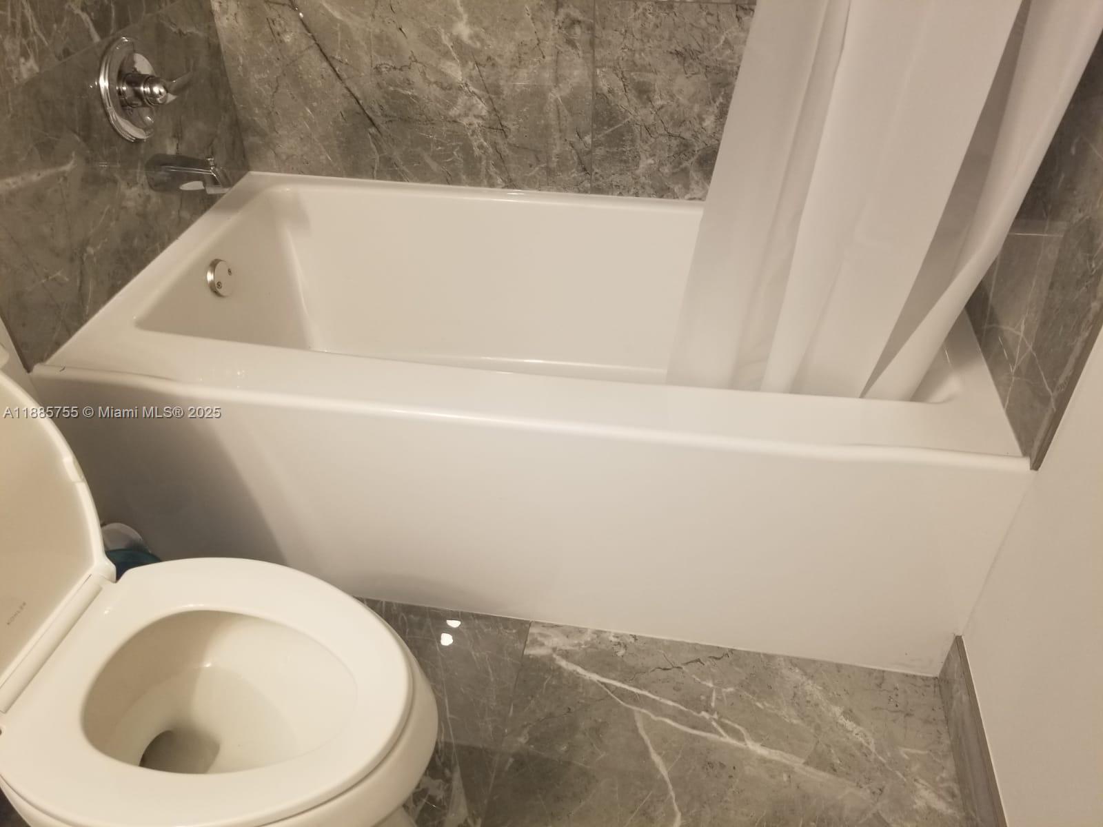 Photo of 501 Three Islands Blvd  #417, Hallandale Beach, Florida, 33009 - 