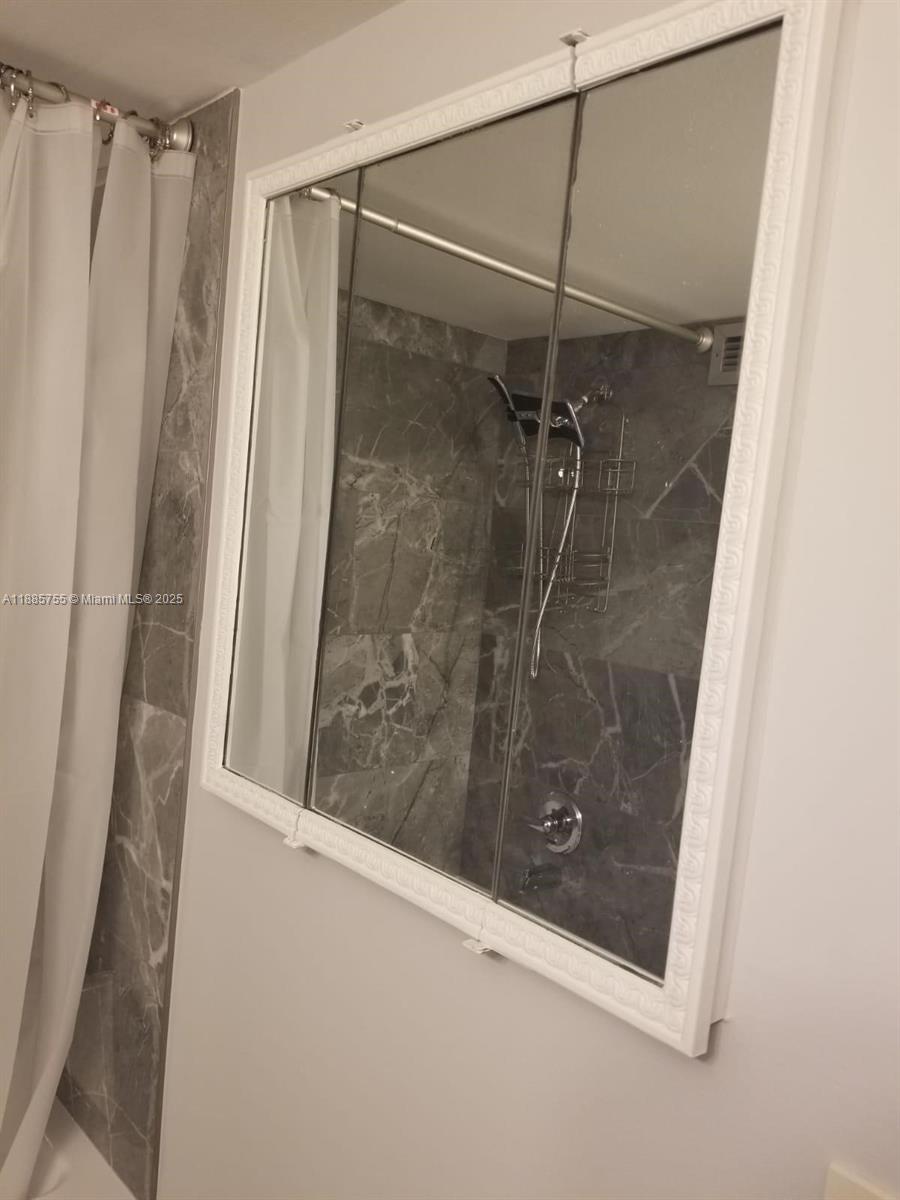 Photo of 501 Three Islands Blvd  #417, Hallandale Beach, Florida, 33009 - 