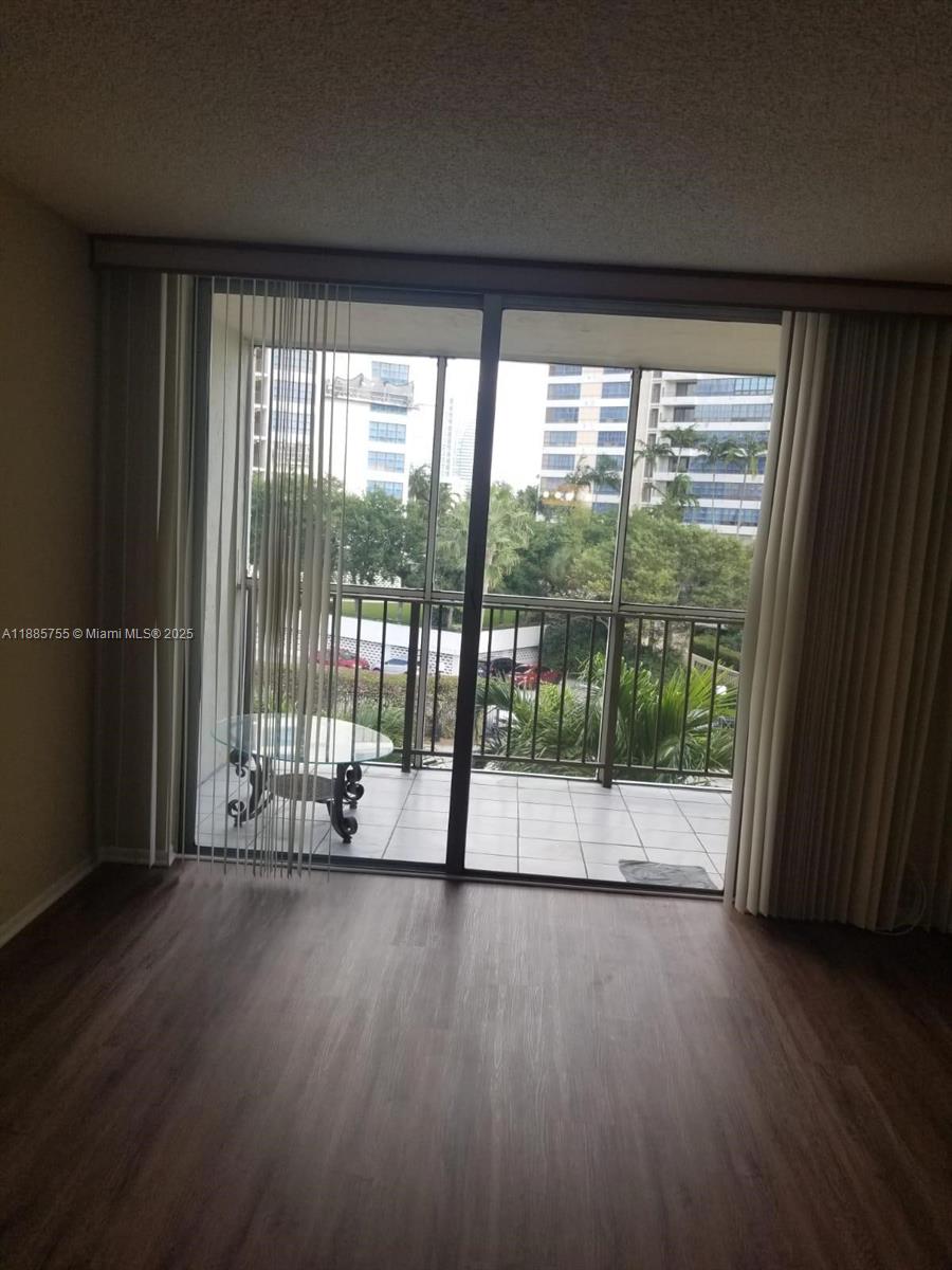 Photo of 501 Three Islands Blvd  #417, Hallandale Beach, Florida, 33009 - 