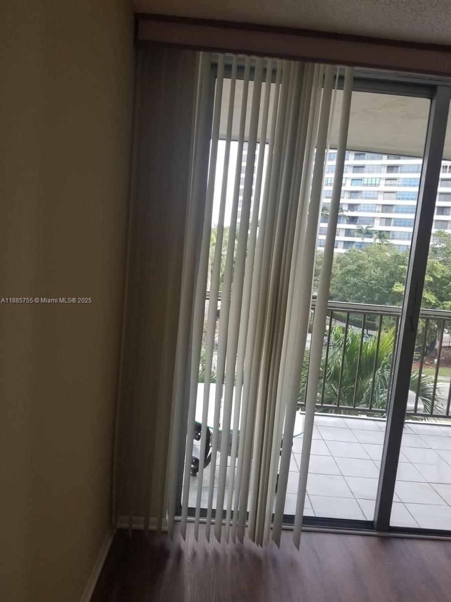 Photo of 501 Three Islands Blvd  #417, Hallandale Beach, Florida, 33009 - 