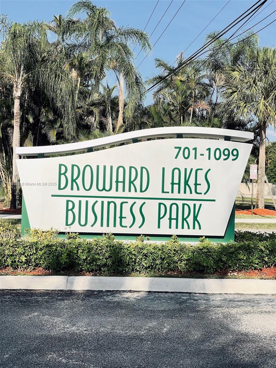 B  /   sq. ft. $ 2025-09-26 0 Photo