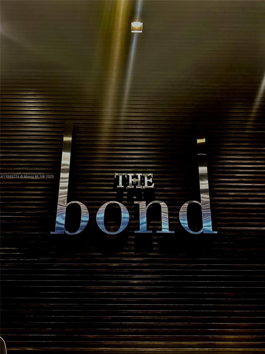 Photo of 1080 Brickell Ave  #703, Miami, Florida, 33131 -