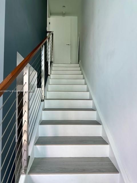 Photo of 1080 Brickell Ave  #703, Miami, Florida, 33131 -