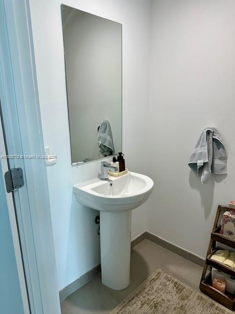 Photo of 1080 Brickell Ave  #703, Miami, Florida, 33131 -