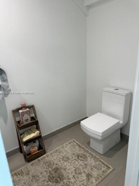 Photo of 1080 Brickell Ave  #703, Miami, Florida, 33131 -