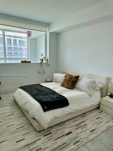 Photo of 1080 Brickell Ave  #703, Miami, Florida, 33131 -