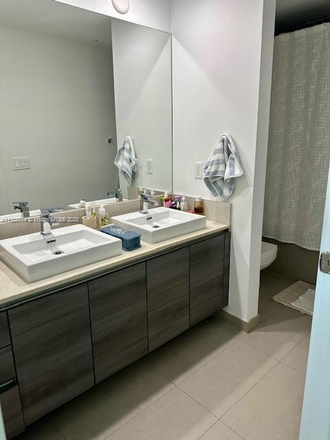 Photo of 1080 Brickell Ave  #703, Miami, Florida, 33131 -