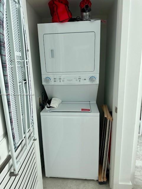 Photo of 1080 Brickell Ave  #703, Miami, Florida, 33131 -