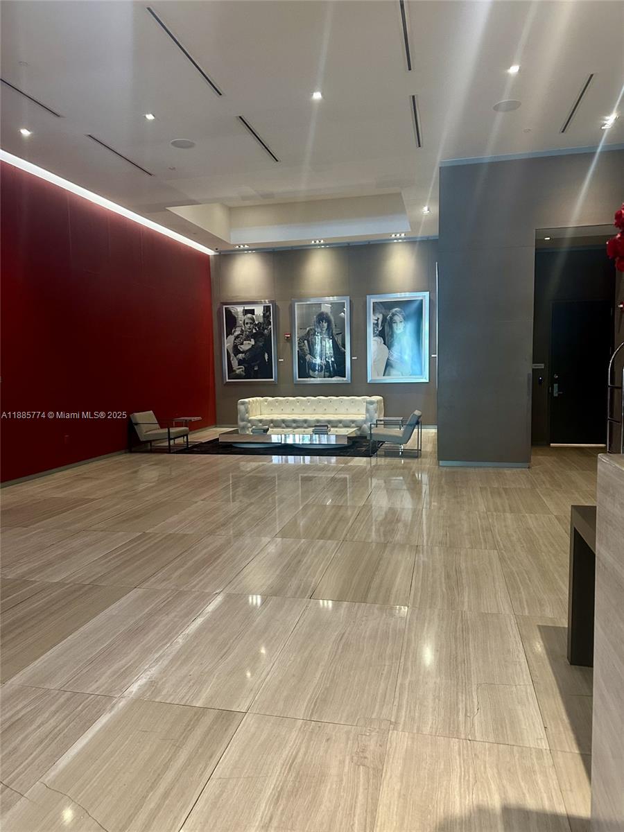 Photo of 1080 Brickell Ave  #703, Miami, Florida, 33131 -