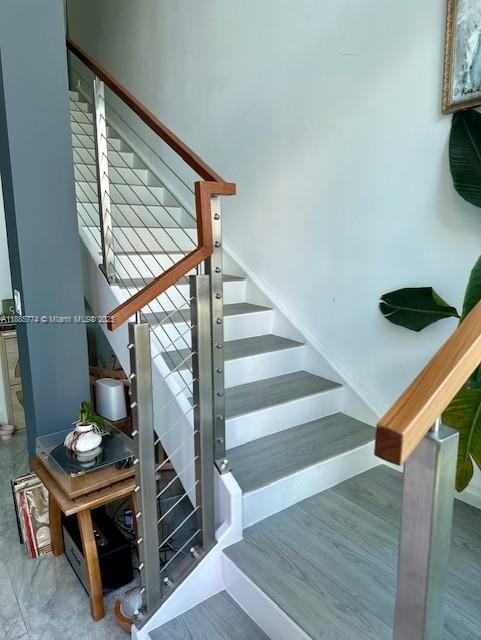 Photo of 1080 Brickell Ave  #703, Miami, Florida, 33131 - 