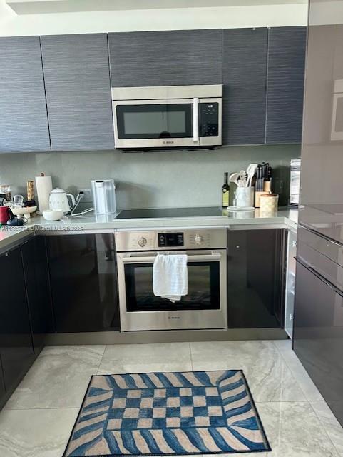 Photo of 1080 Brickell Ave  #703, Miami, Florida, 33131 - 