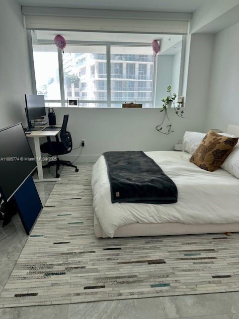 Photo of 1080 Brickell Ave  #703, Miami, Florida, 33131 - 