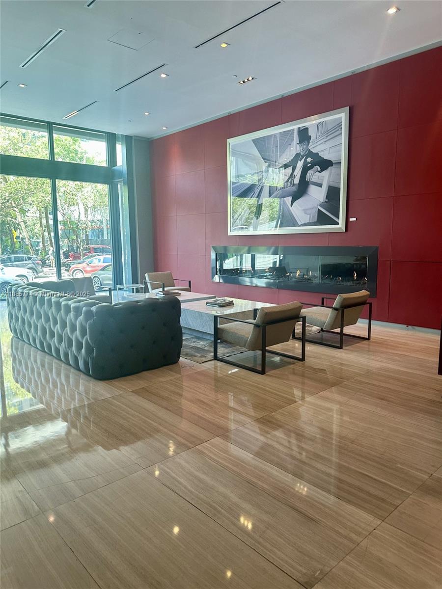 Photo of 1080 Brickell Ave  #703, Miami, Florida, 33131 -