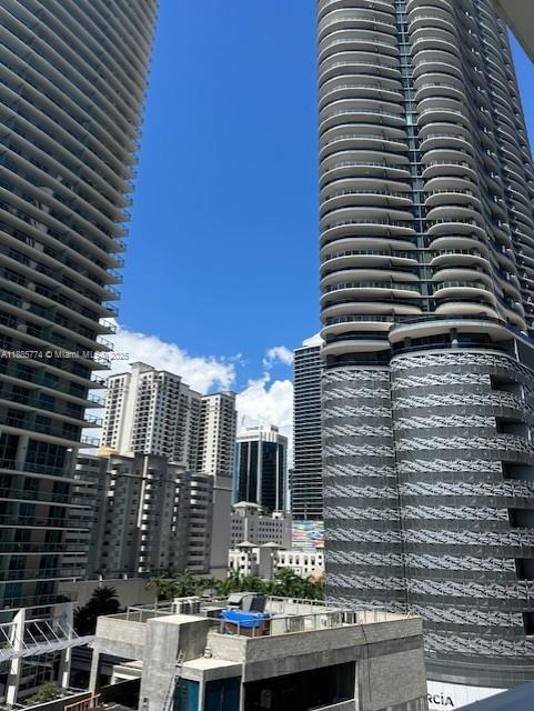 Photo of 1080 Brickell Ave  #703, Miami, Florida, 33131 - 