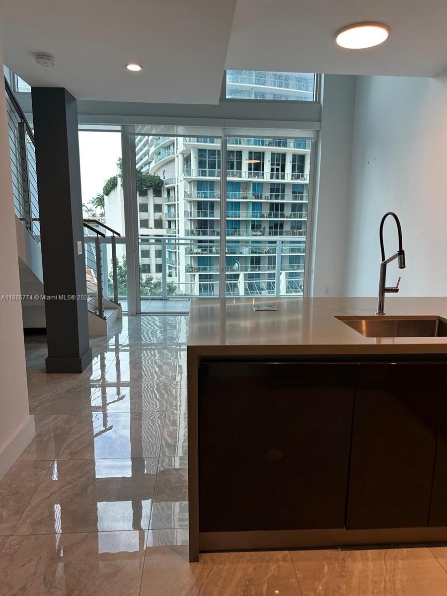 Photo of 1080 Brickell Ave  #703, Miami, Florida, 33131 - 