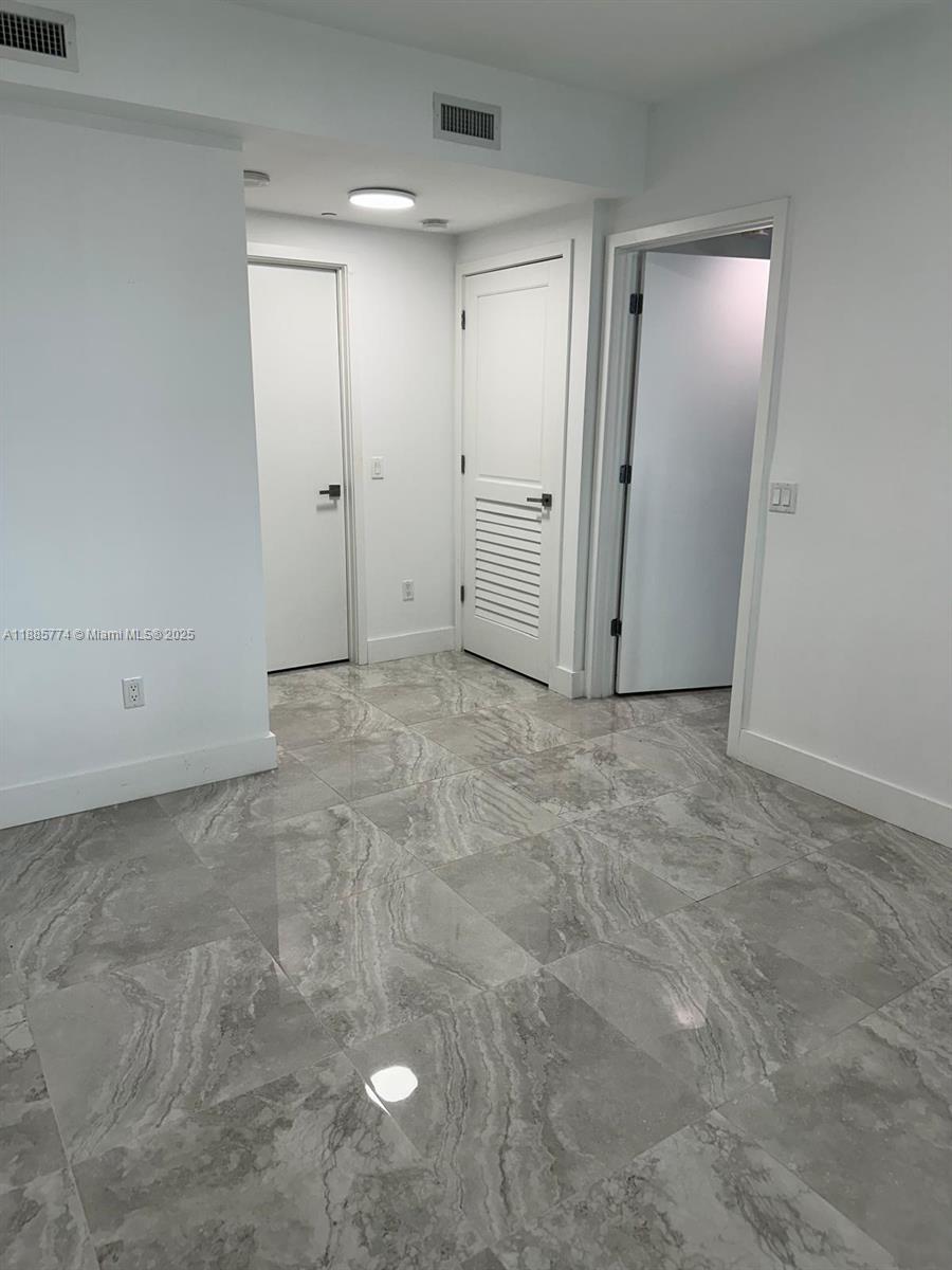 Photo of 1080 Brickell Ave  #703, Miami, Florida, 33131 - 