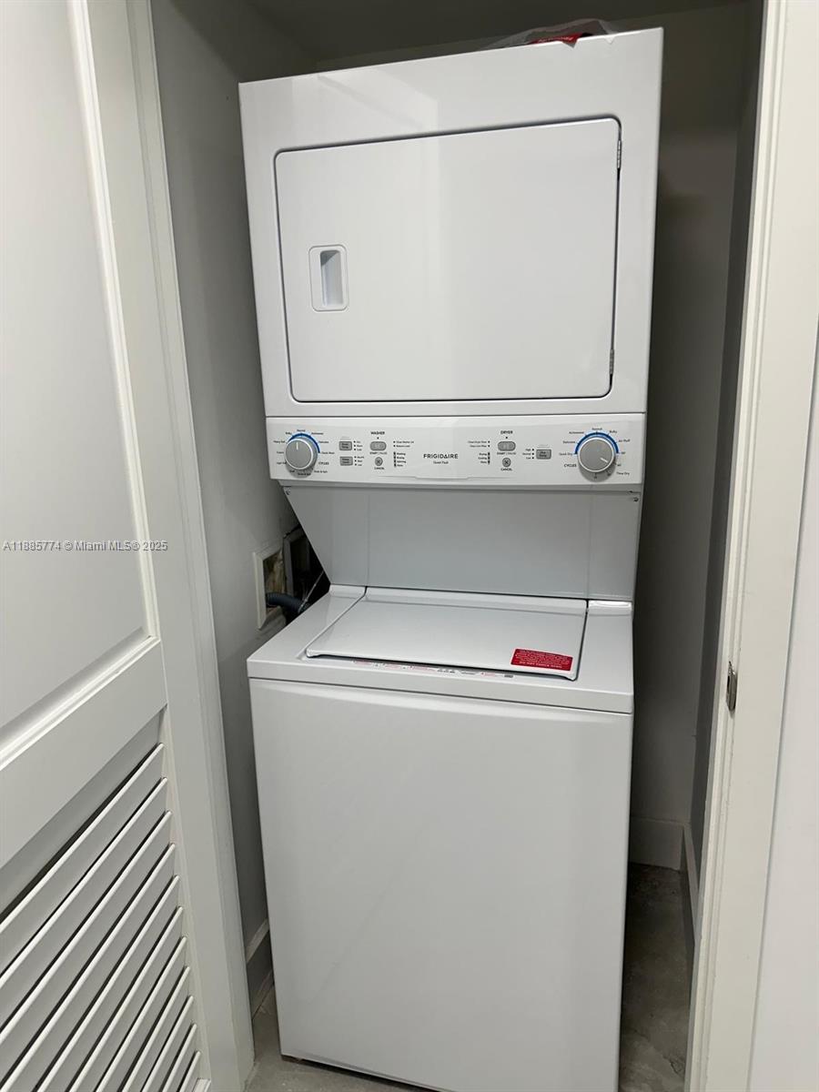 Photo of 1080 Brickell Ave  #703, Miami, Florida, 33131 - 