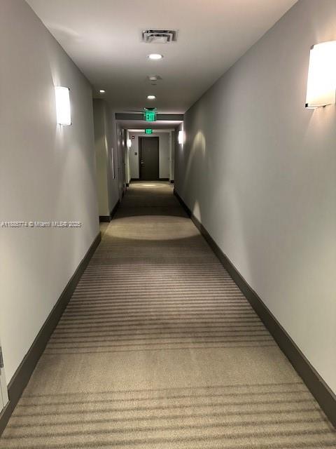 Photo of 1080 Brickell Ave  #703, Miami, Florida, 33131 -