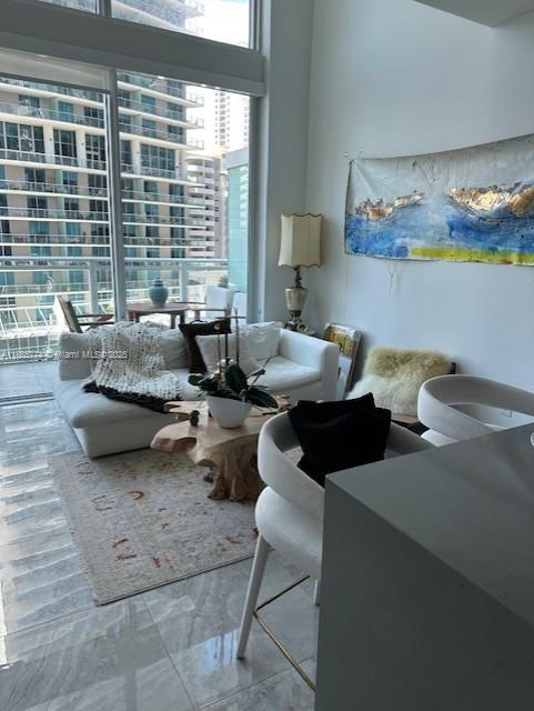 Photo of 1080 Brickell Ave  #703, Miami, Florida, 33131 -