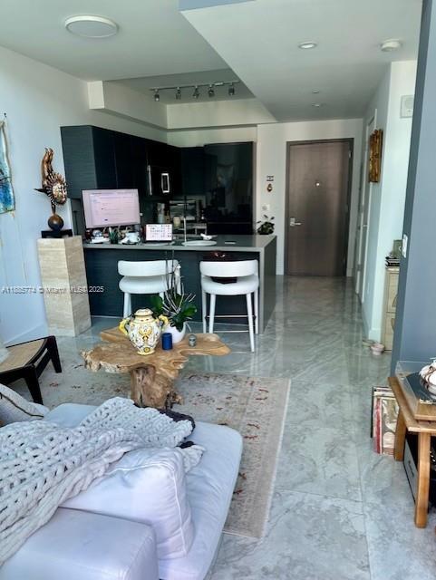 Photo of 1080 Brickell Ave  #703, Miami, Florida, 33131 -