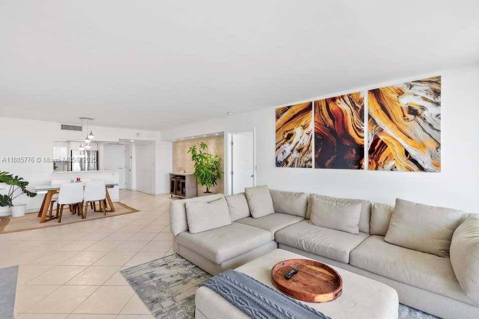 Photo of 20225 34th Ct #1419, Aventura, Florida, 33180 -