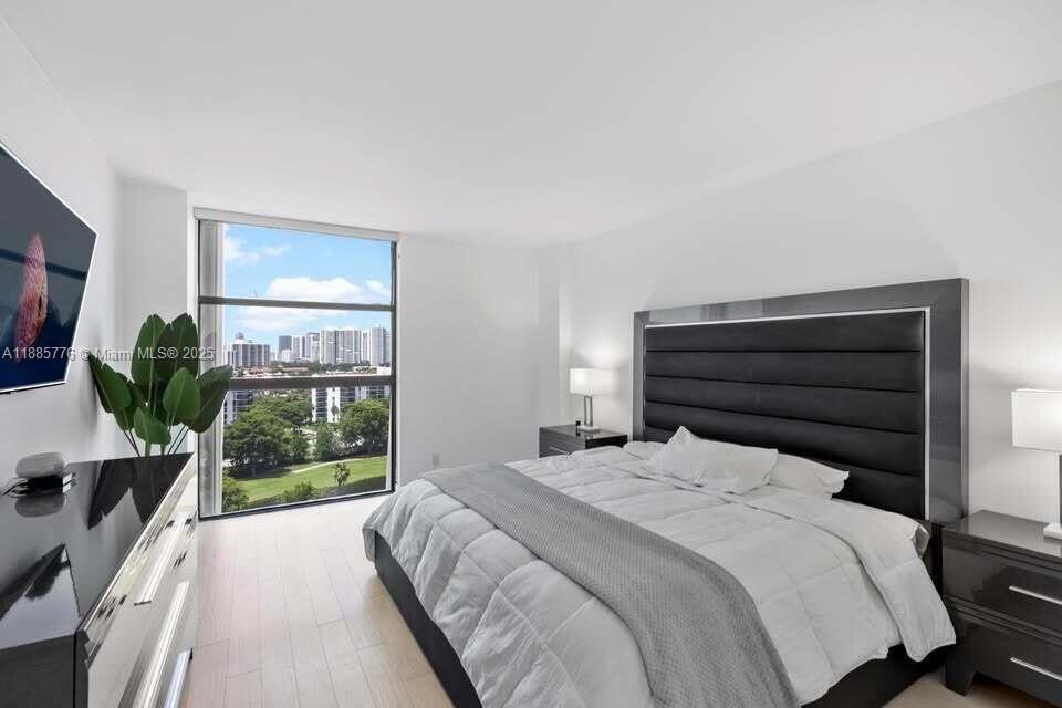 Photo of 20225 34th Ct  #1419, Aventura, Florida, 33180 - 