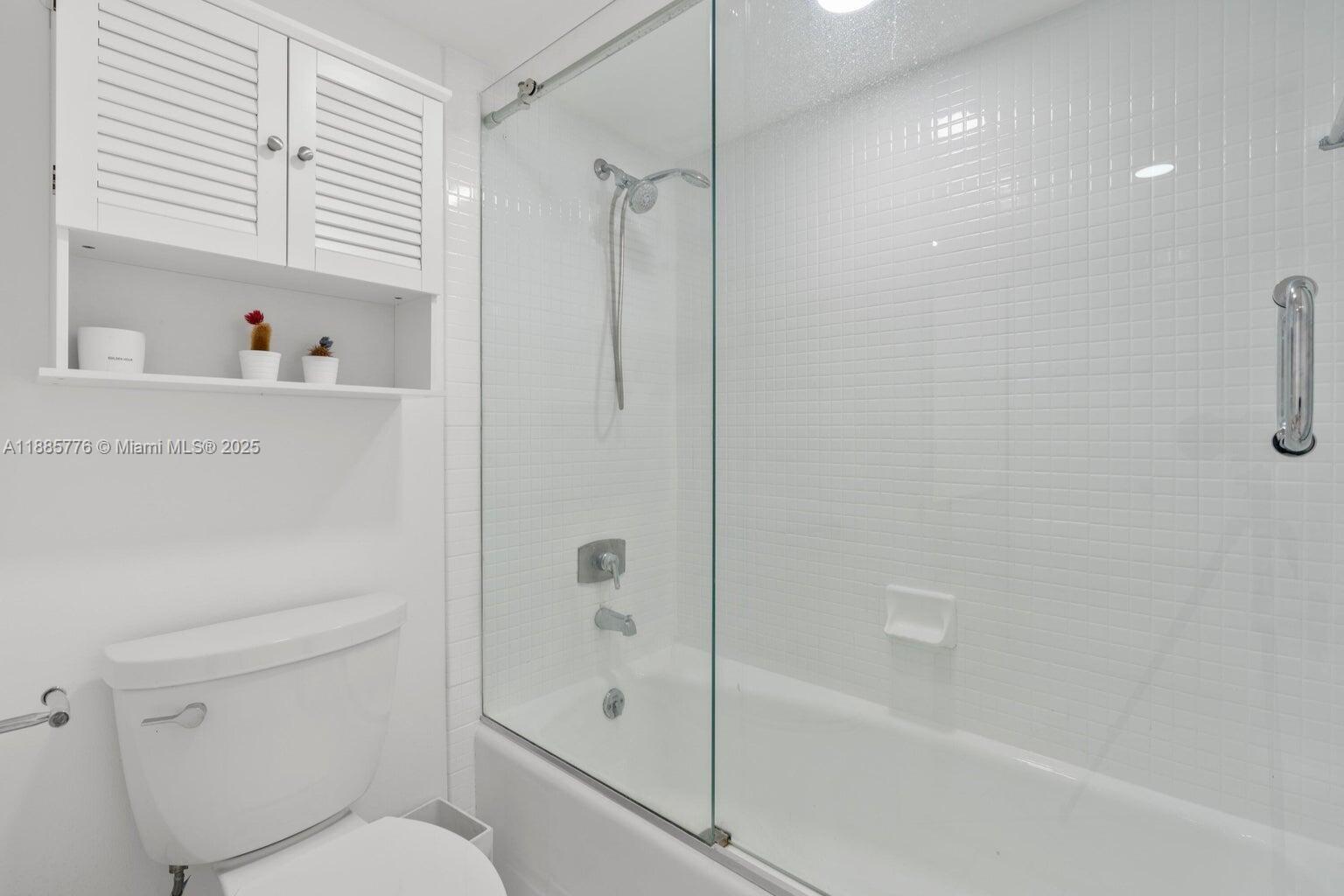 Photo of 20225 34th Ct  #1419, Aventura, Florida, 33180 - 
