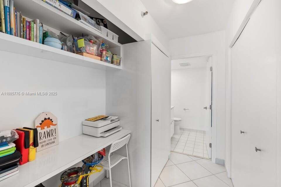 Photo of 20225 34th Ct  #1419, Aventura, Florida, 33180 - 