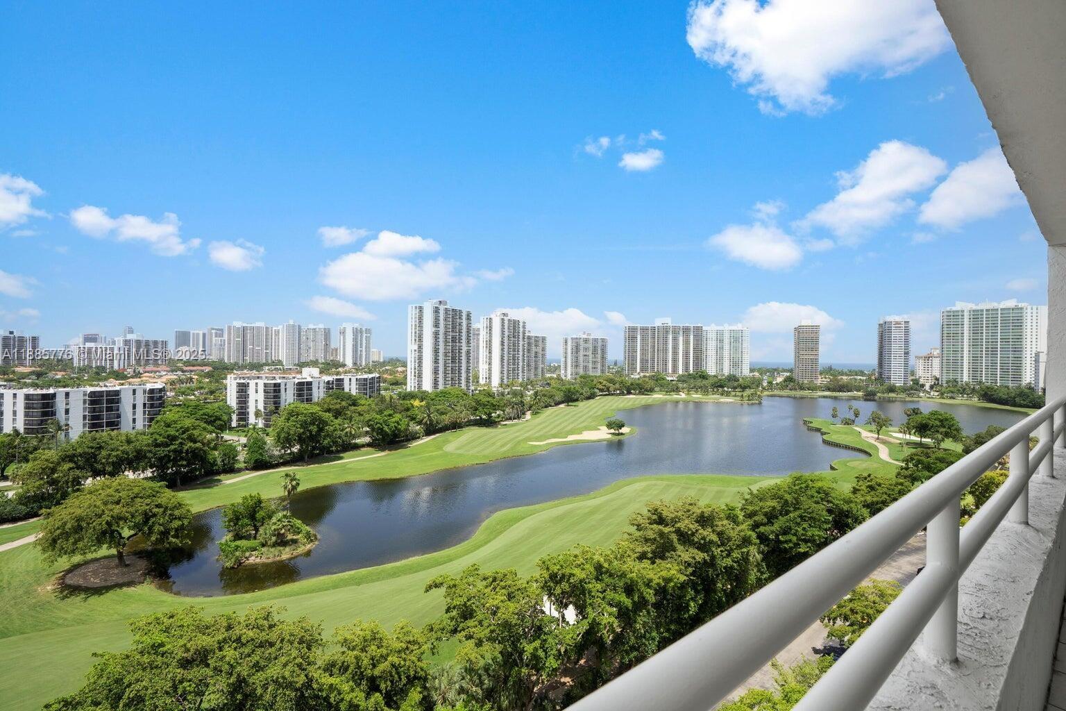 Photo of 20225 34th Ct #1419, Aventura, Florida, 33180 -