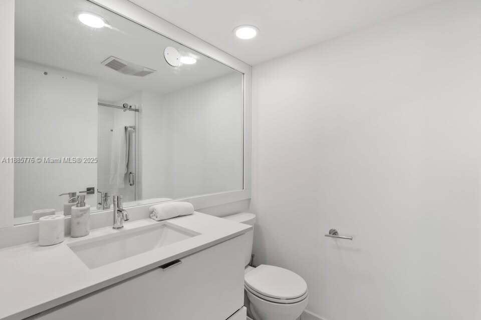 Photo of 20225 34th Ct  #1419, Aventura, Florida, 33180 - 