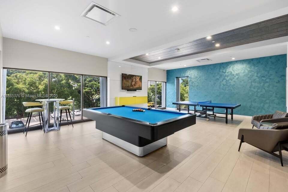 Photo of 20225 34th Ct  #1419, Aventura, Florida, 33180 - 