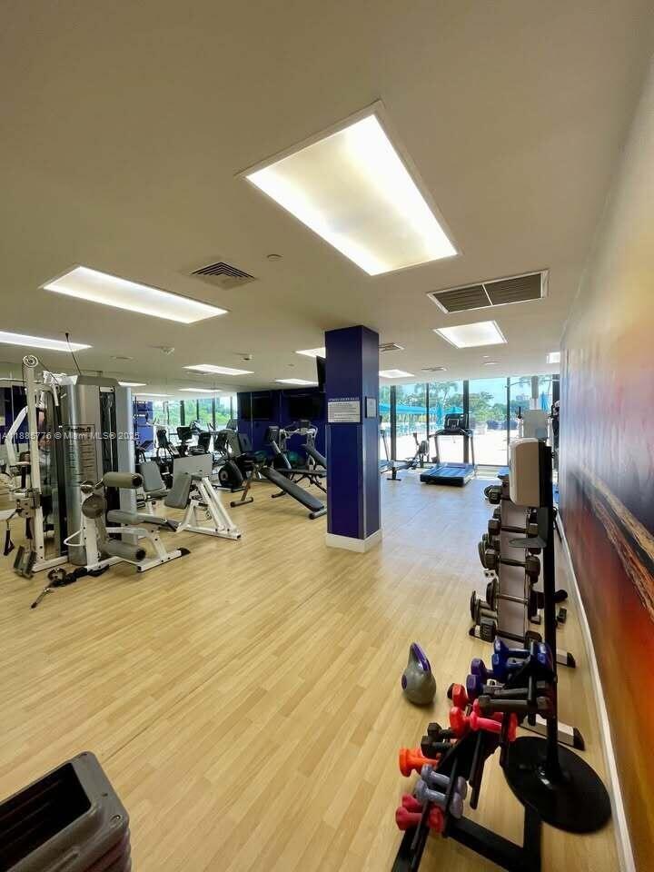 Photo of 20225 34th Ct  #1419, Aventura, Florida, 33180 - 