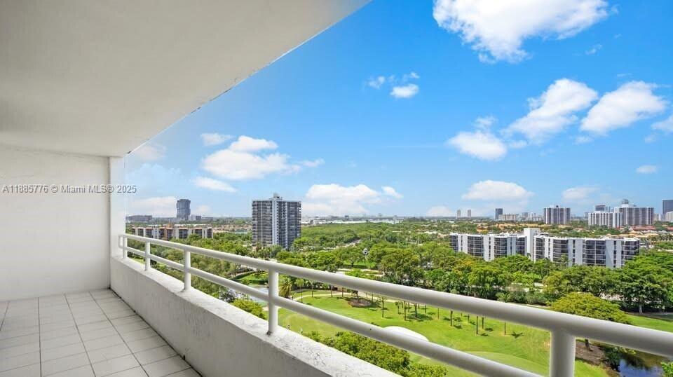 Photo of 20225 34th Ct #1419, Aventura, Florida, 33180 -