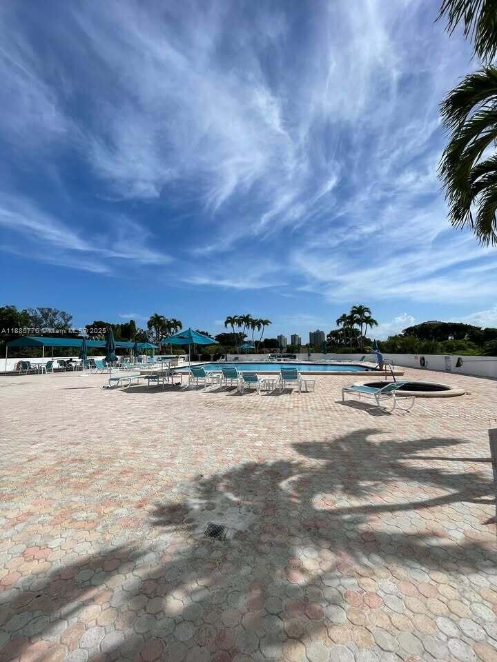 Photo of 20225 34th Ct  #1419, Aventura, Florida, 33180 - 