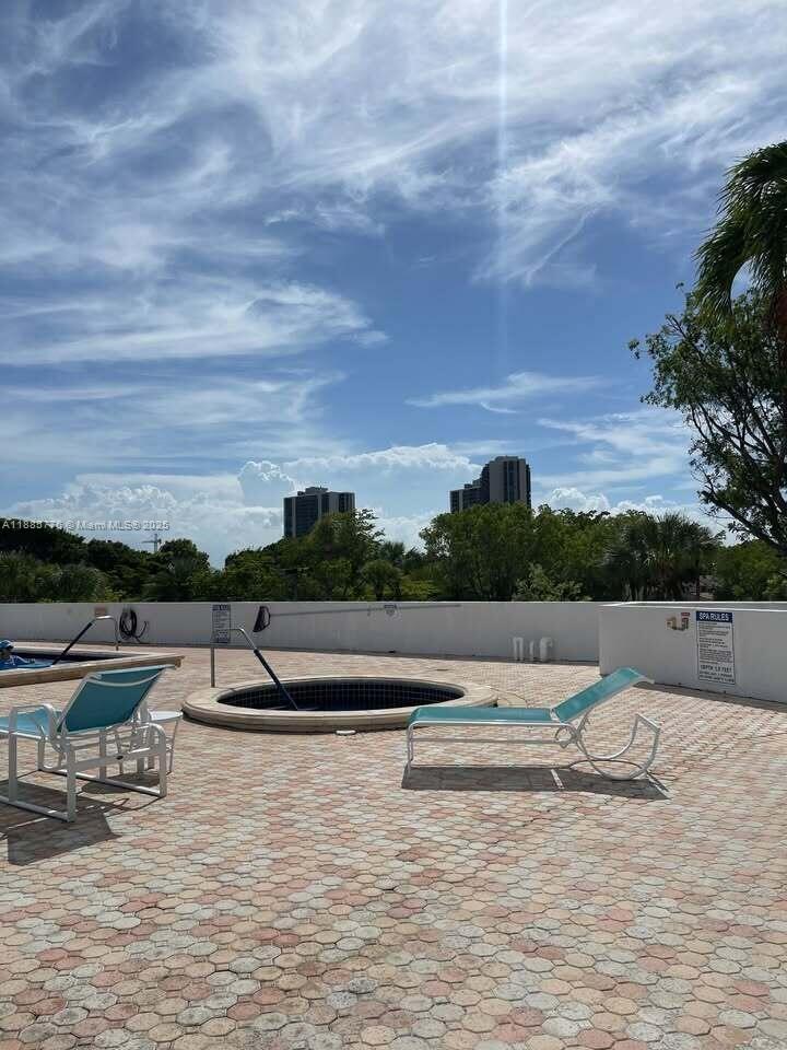 Photo of 20225 34th Ct  #1419, Aventura, Florida, 33180 - 