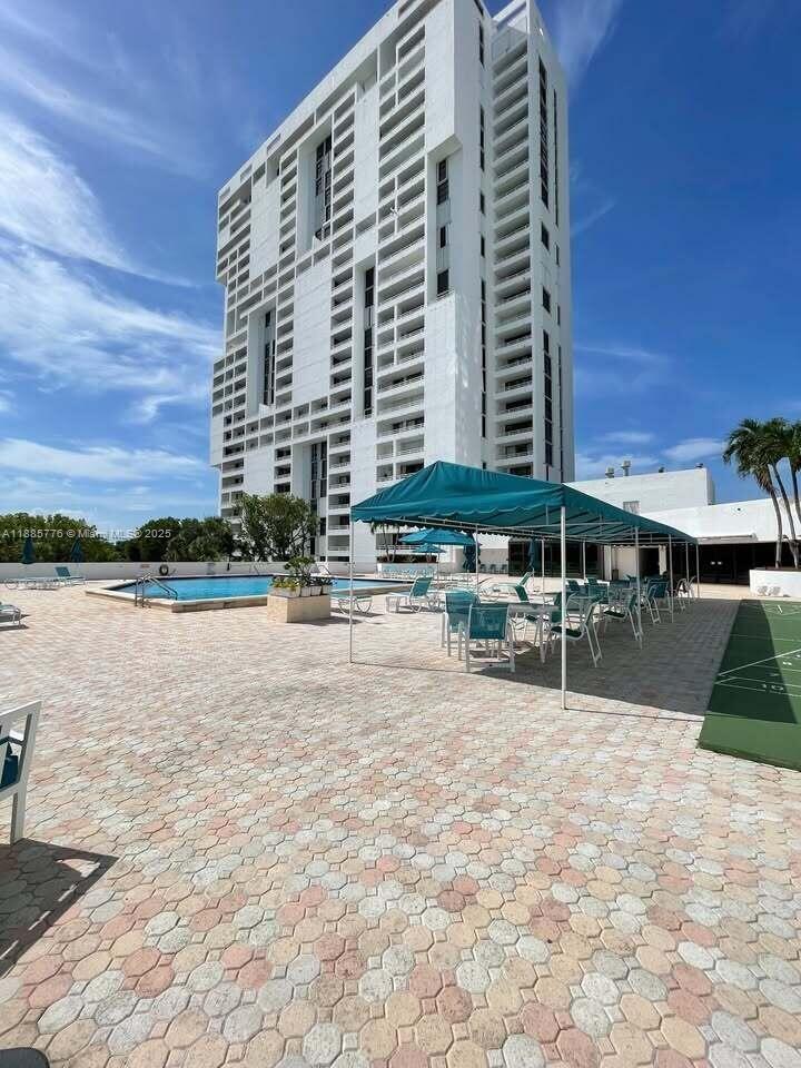 Photo of 20225 34th Ct  #1419, Aventura, Florida, 33180 - 