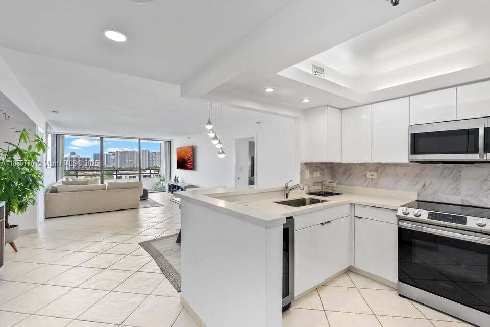 Photo of 20225 34th Ct #1419, Aventura, Florida, 33180 -