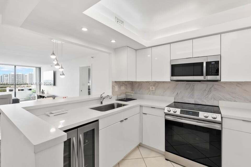 Photo of 20225 34th Ct #1419, Aventura, Florida, 33180 -