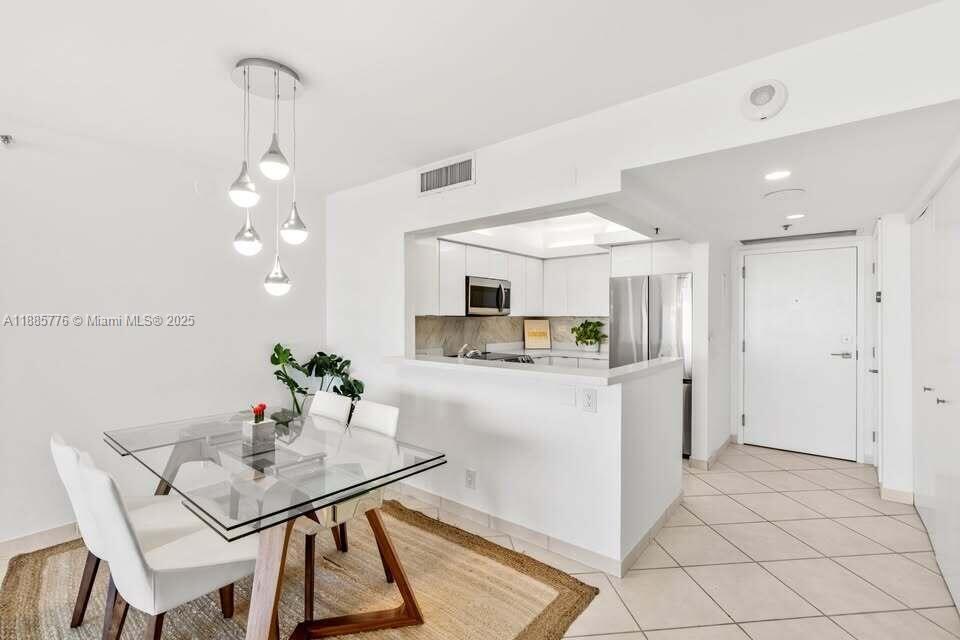 Photo of 20225 34th Ct  #1419, Aventura, Florida, 33180 - 