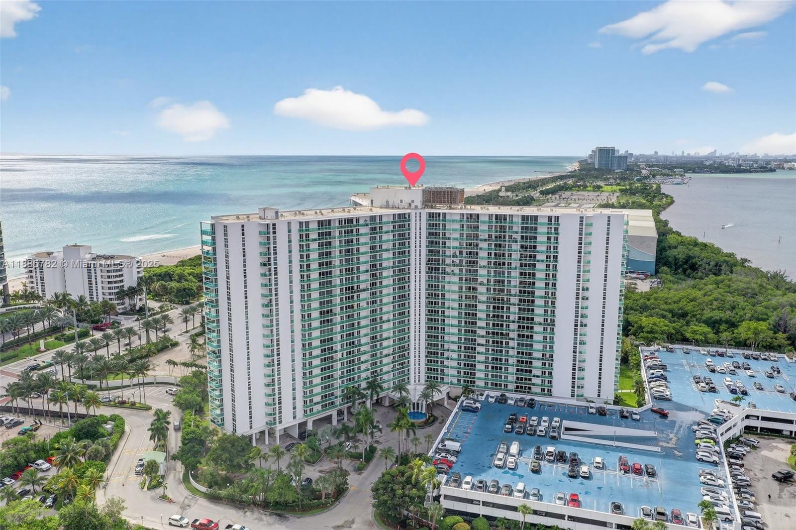 1512 1 / 2 991 sq. ft. $ 2025-09-26 0 foto