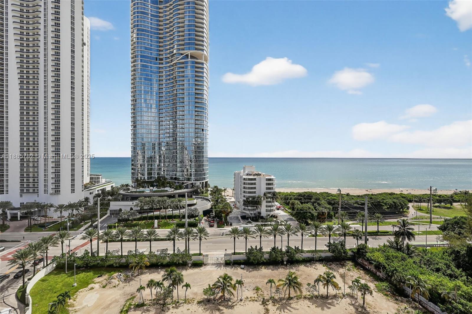 1512 1 / 2 991 sq. ft. $ 2025-09-26 0 foto