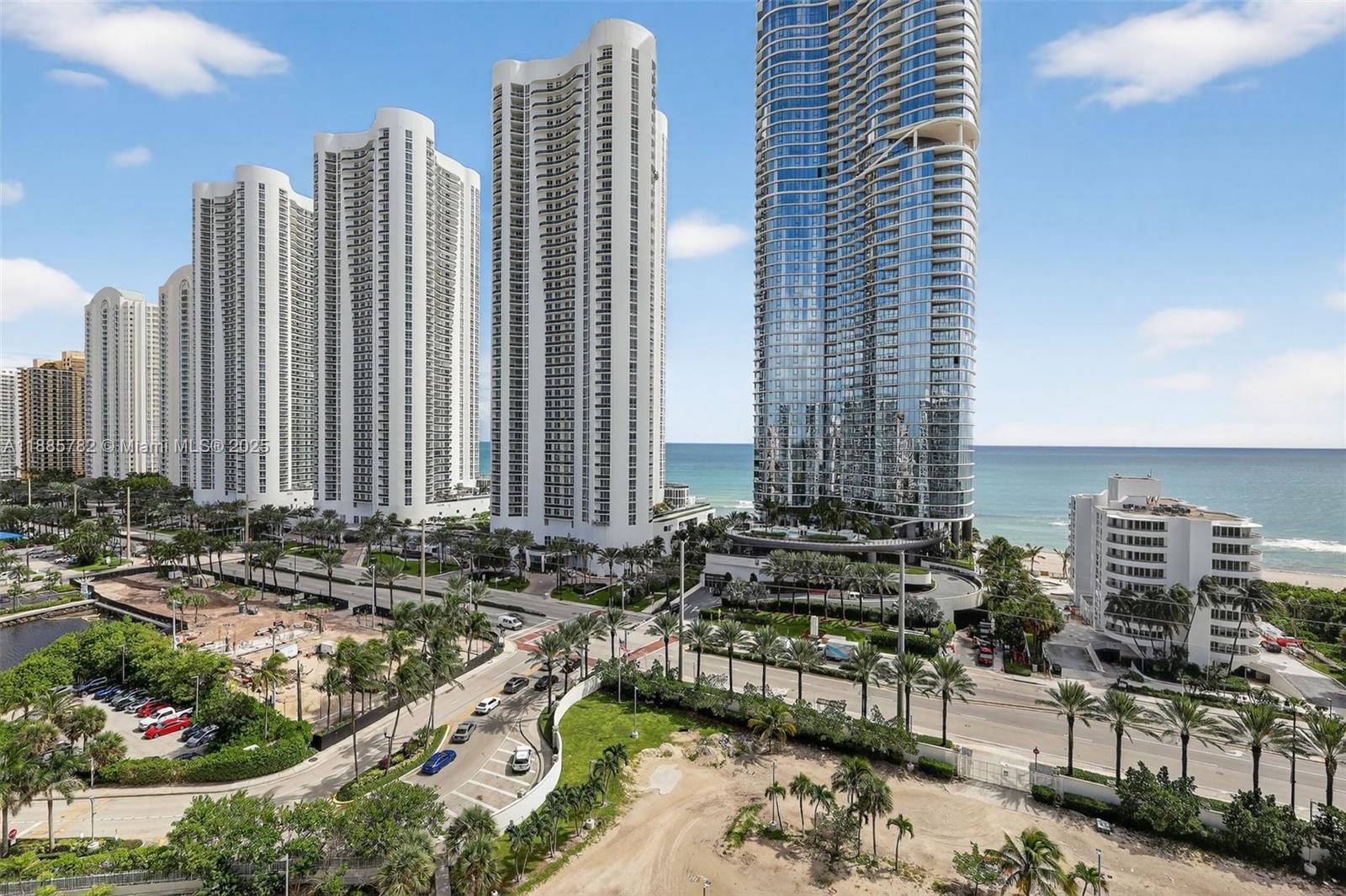 1512 1 / 2 991 sq. ft. $ 2025-09-26 0 foto