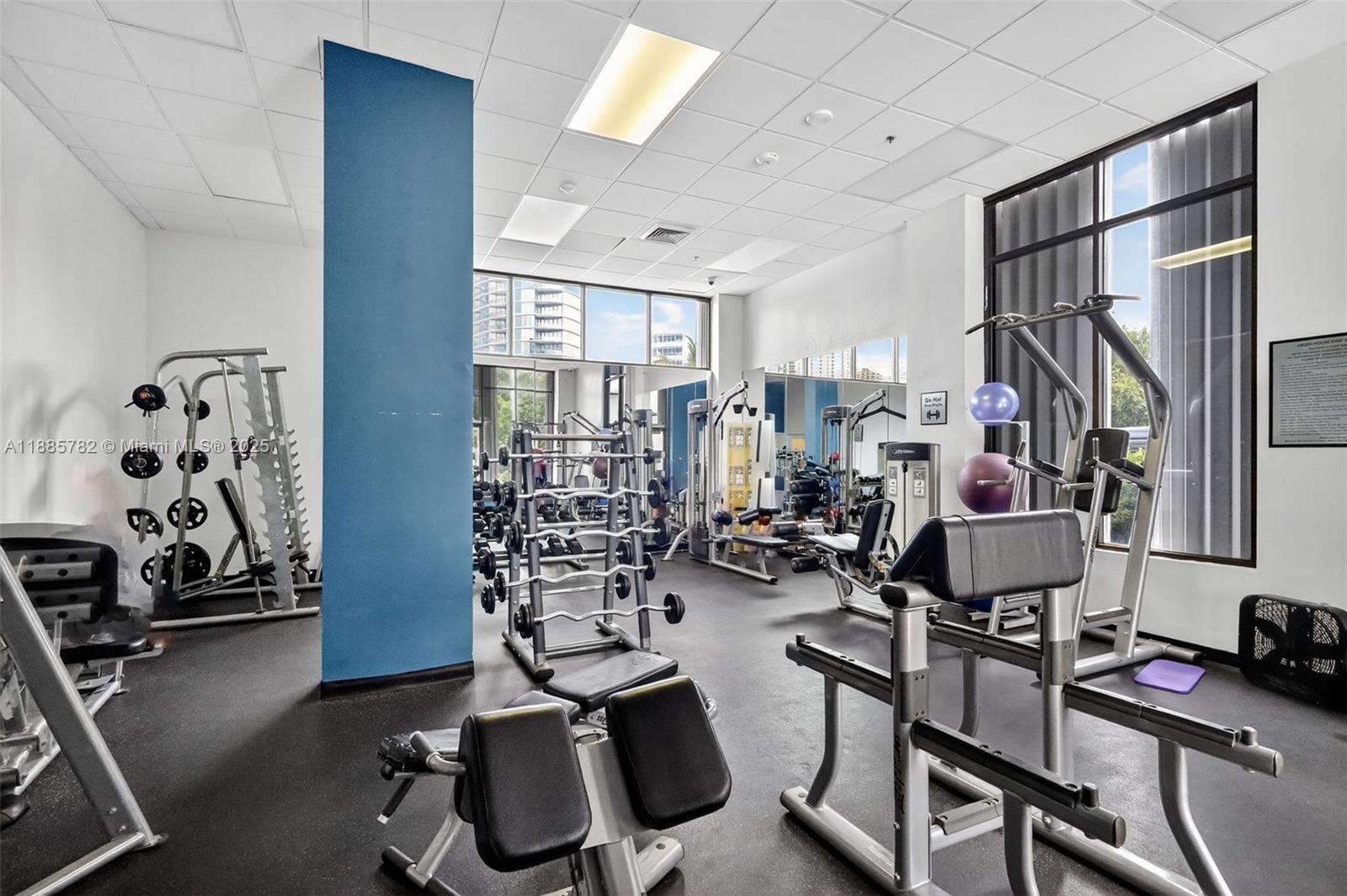 1512 1 / 2 991 sq. ft. $ 2025-09-26 0 foto