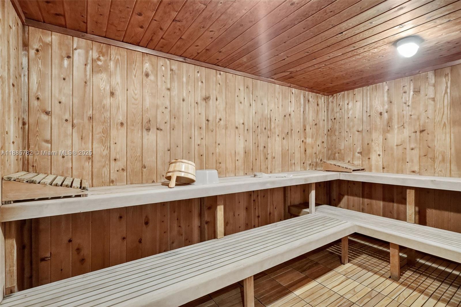 1512 1 / 2 991 sq. ft. $ 2025-09-26 0 foto