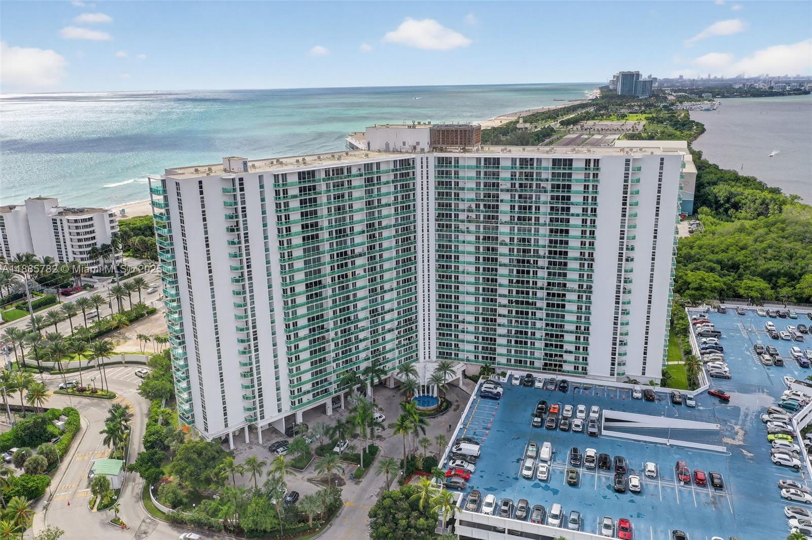 1512 1 / 2 991 sq. ft. $ 2025-09-26 0 foto