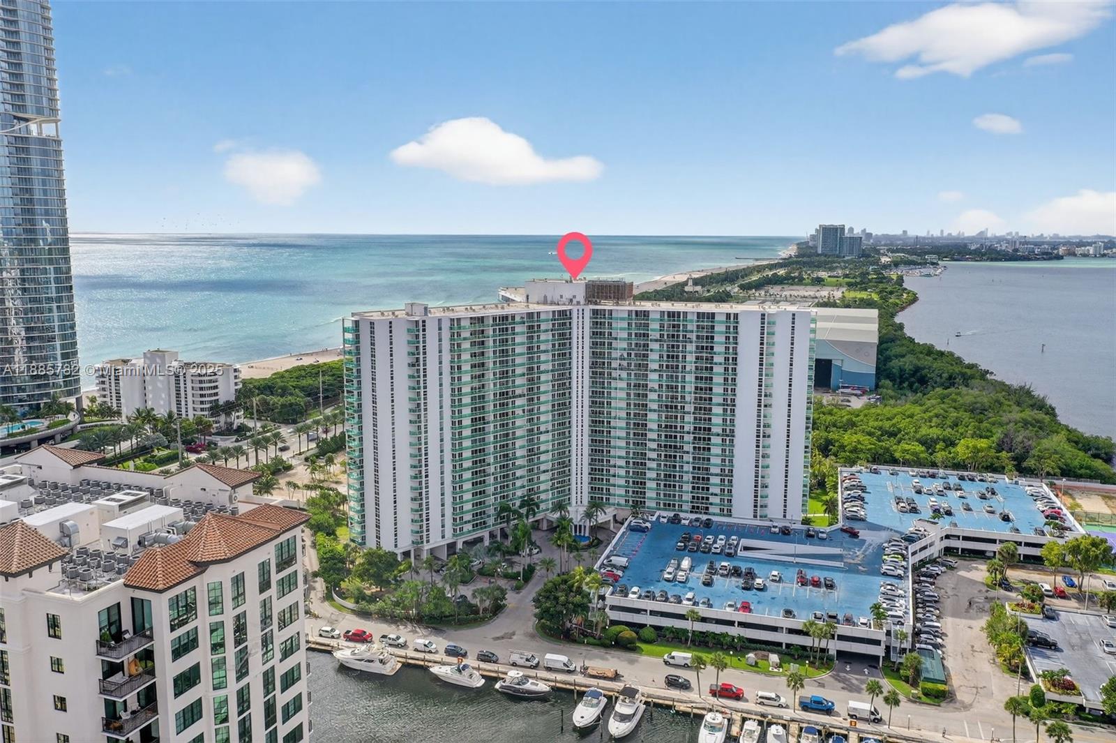 1512 1 / 2 991 sq. ft. $ 2025-09-26 0 foto